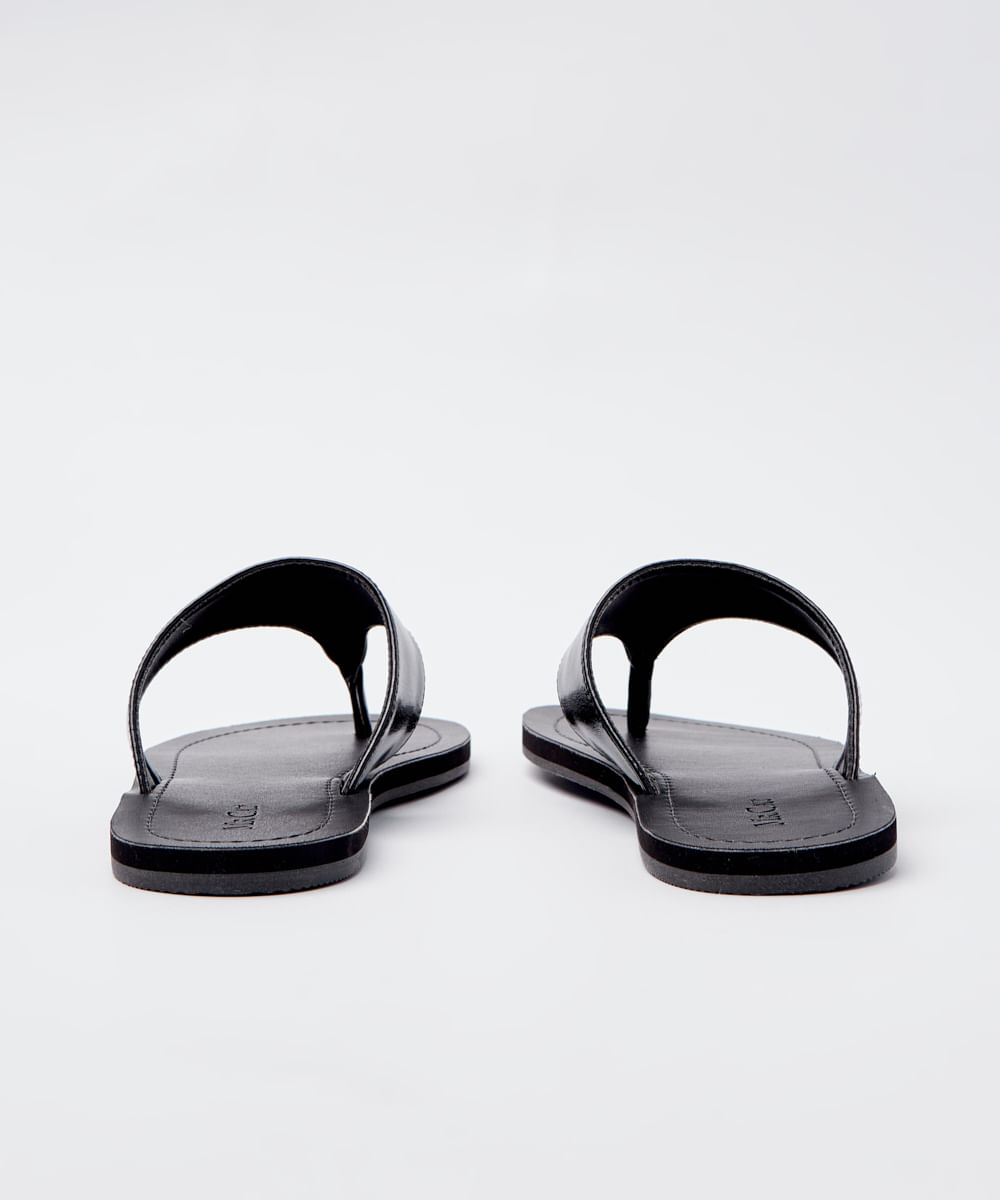 PRA054-PT_04