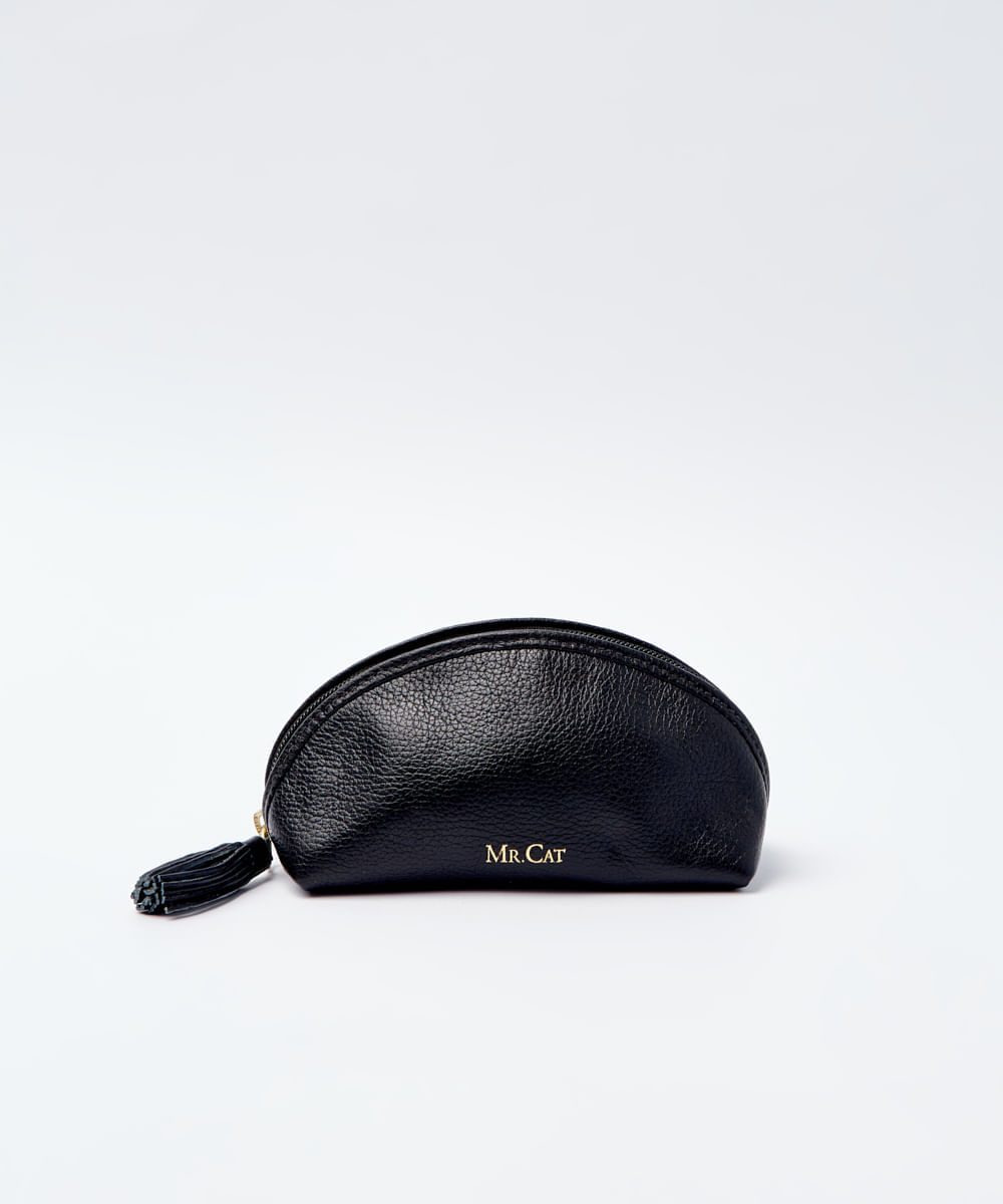 MNC218-PT_01