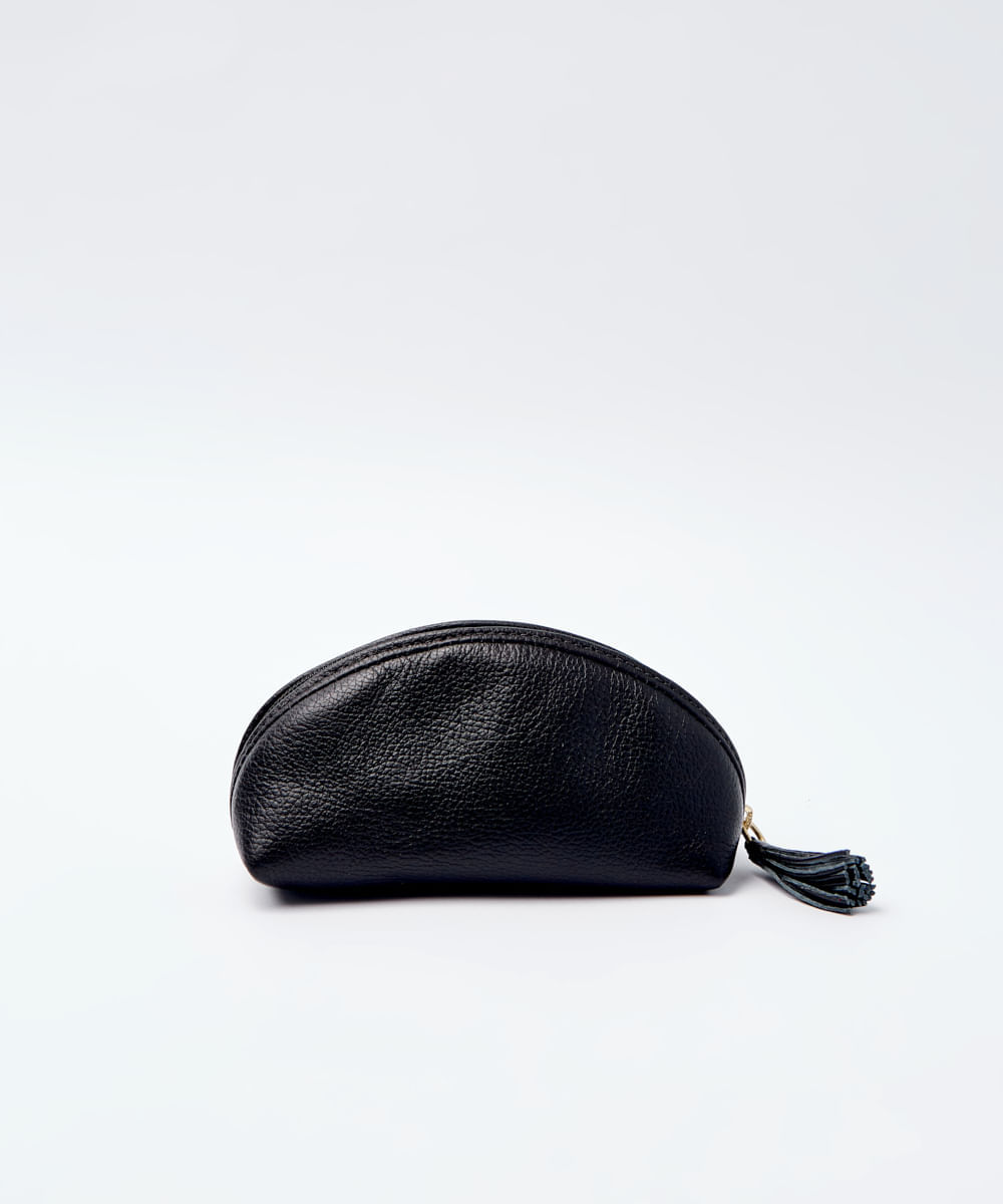 MNC218-PT_02