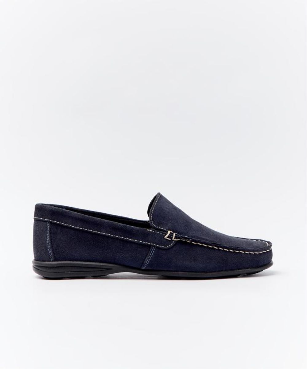 MOCASSIM-BASIC-SEM-GRAVATA---CARBONO-01