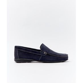 MOCASSIM-BASIC-SEM-GRAVATA---CARBONO-01