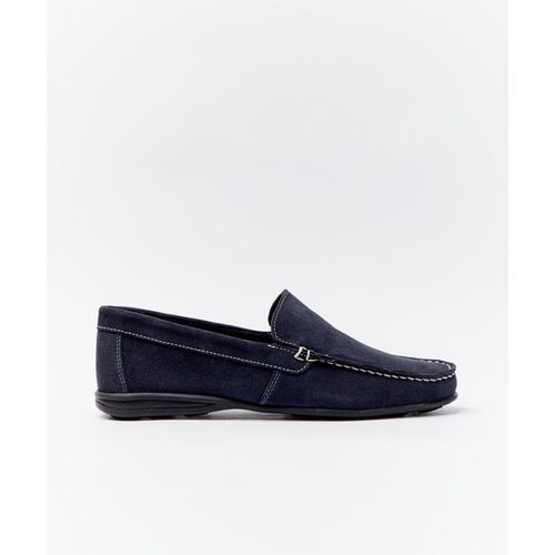 MOCASSIM-BASIC-SEM-GRAVATA---CARBONO-01
