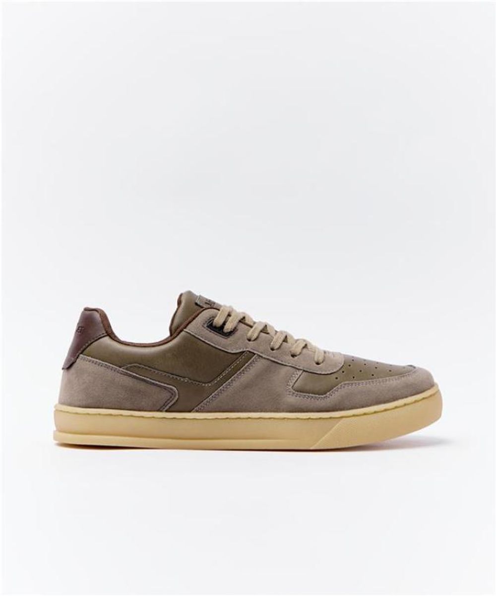 TENIS-LEBLON---VERDE-01