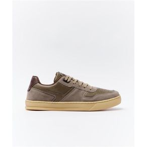 TENIS-LEBLON---VERDE-01