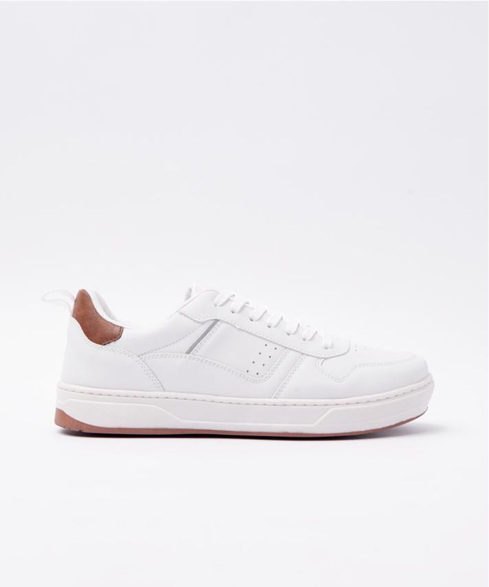 TENIS-LEME---BRANCO-01