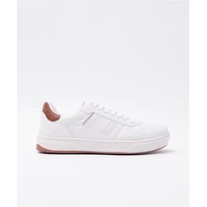 TENIS-LEME---BRANCO-01