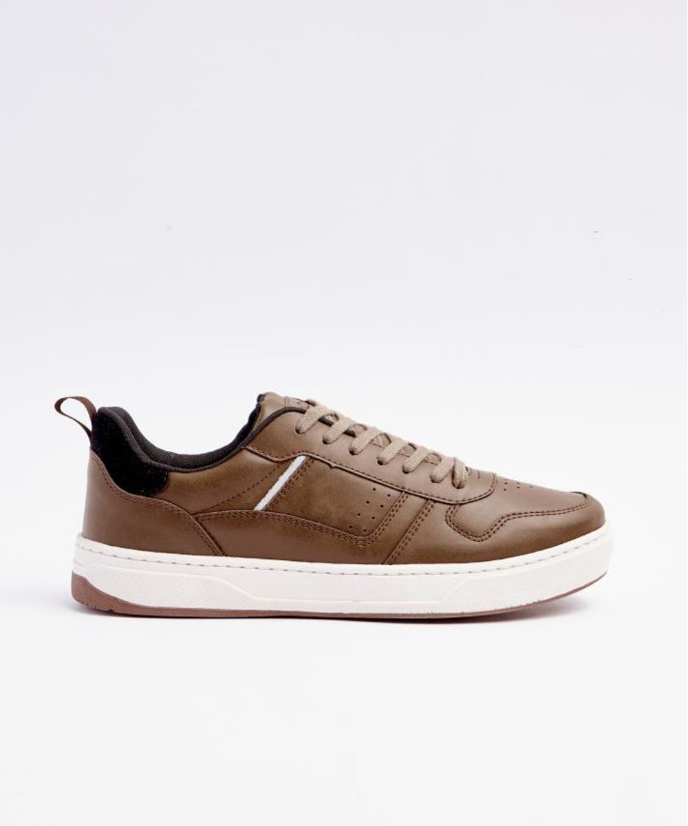 TENIS-LEME---CASTOR-01