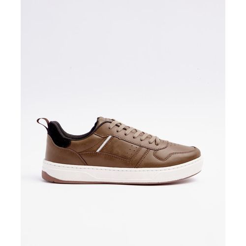 TENIS-LEME---CASTOR-01