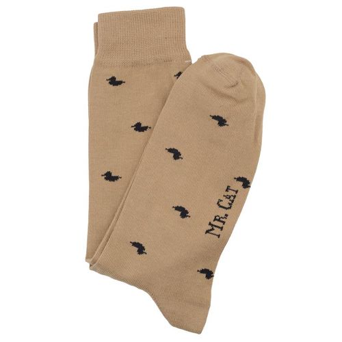 MEIA-PATINHOS---BEGE-01