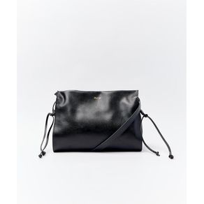 BOLSA-SHOULDER-COURO-NOS-LATERAIS---PRETO-01