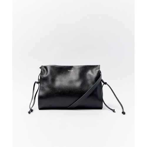 BOLSA-SHOULDER-COURO-NOS-LATERAIS---PRETO-01