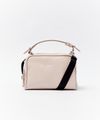 BOLSA-SHOULDER-COURO-PEQUENA---OFF-WHITE-01