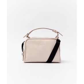 BOLSA-SHOULDER-COURO-PEQUENA---OFF-WHITE-01
