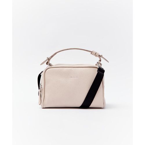 BOLSA-SHOULDER-COURO-PEQUENA---OFF-WHITE-01
