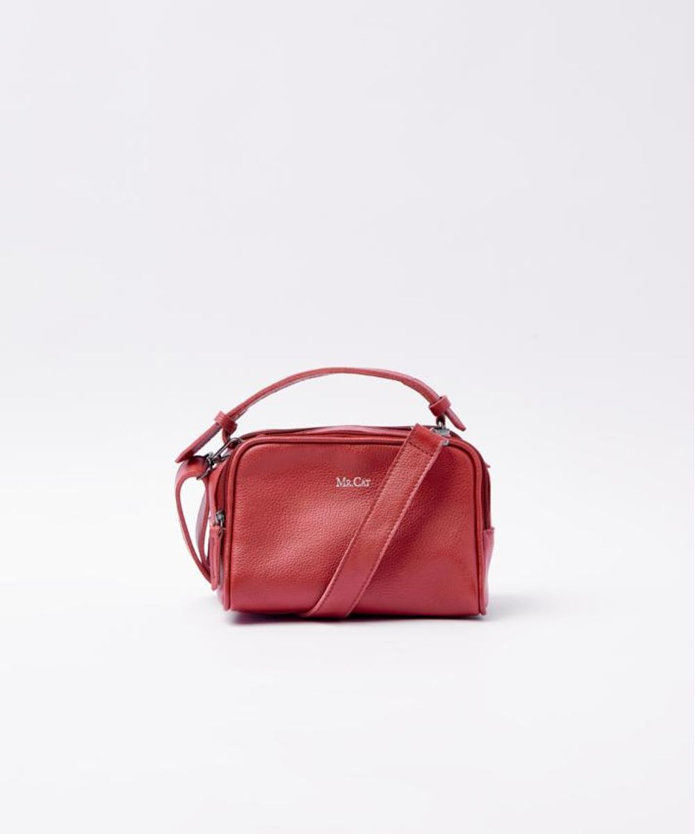 BOLSA-SHOULDER-COURO-PEQUENA---VERMELHO-01
