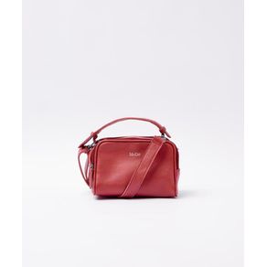 BOLSA-SHOULDER-COURO-PEQUENA---VERMELHO-01