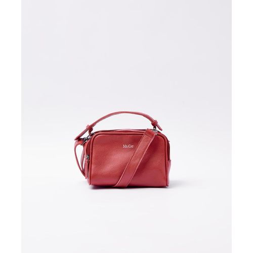 BOLSA-SHOULDER-COURO-PEQUENA---VERMELHO-01
