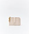 CARTEIRA-COURO-FECHAMENTO-TIRA---OFF-WHITE-01