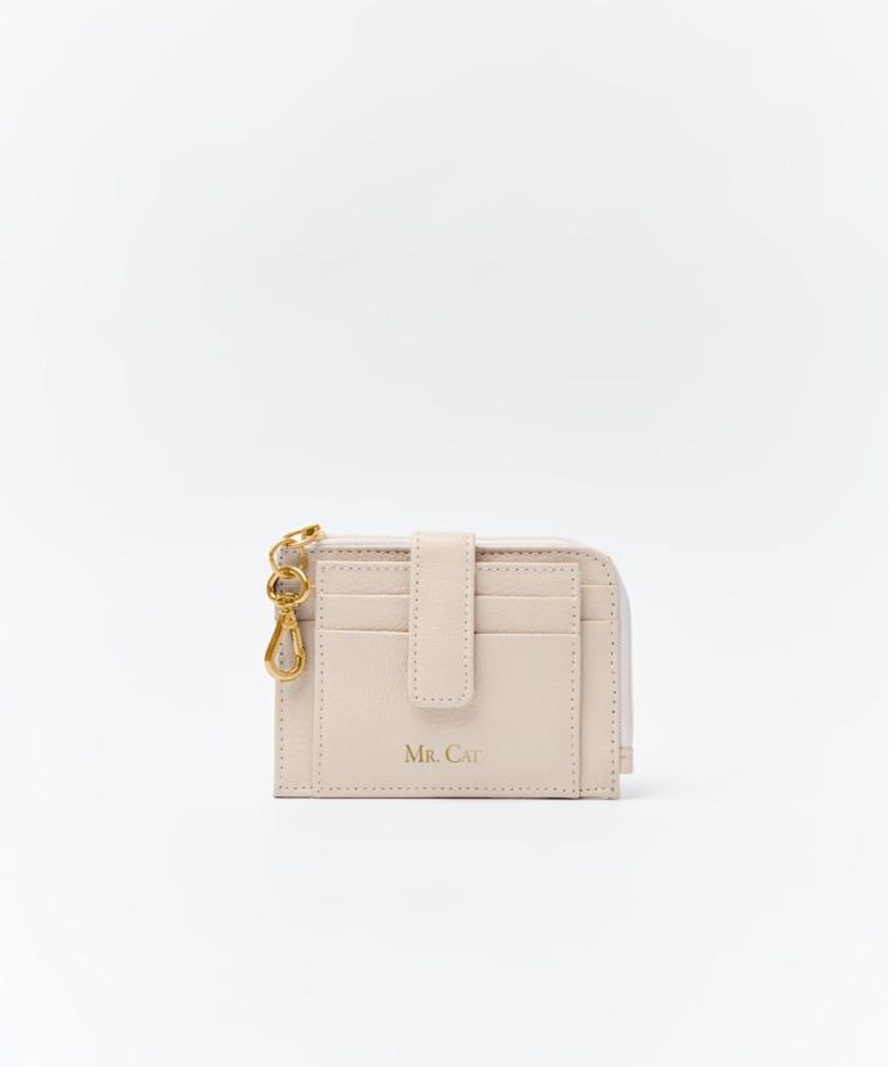 CARTEIRA-COURO-FECHAMENTO-TIRA---OFF-WHITE-01