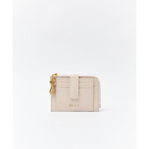 CARTEIRA-COURO-FECHAMENTO-TIRA---OFF-WHITE-01