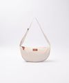 BOLSA-HOBO-MEIA-LUA-NYLON-SPORT---OFF-WHITE-01