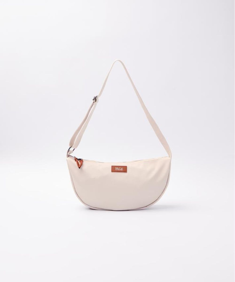 BOLSA-HOBO-MEIA-LUA-NYLON-SPORT---OFF-WHITE-01