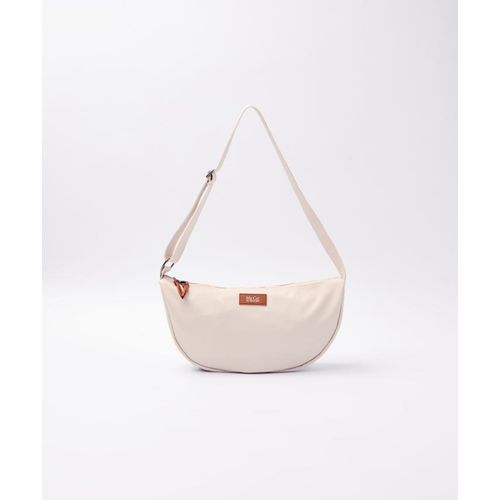 BOLSA-HOBO-MEIA-LUA-NYLON-SPORT---OFF-WHITE-01