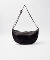 BOLSA-HOBO-MEIA-LUA-NYLON-SPORT---PRETO-01