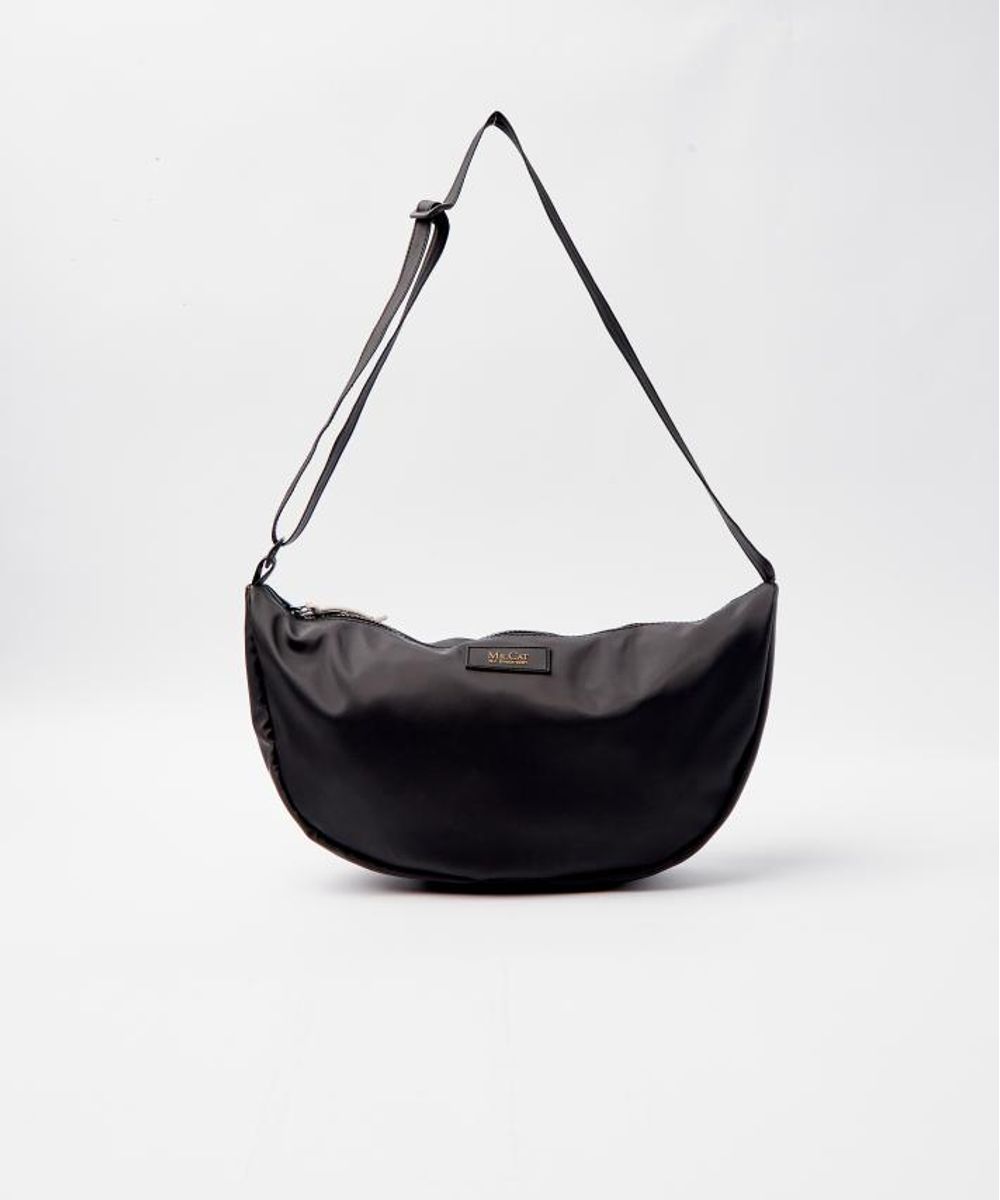 BOLSA-HOBO-MEIA-LUA-NYLON-SPORT---PRETO-01