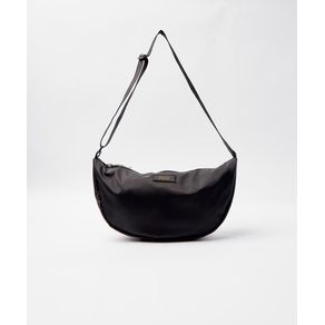 BOLSA-HOBO-MEIA-LUA-NYLON-SPORT---PRETO-01