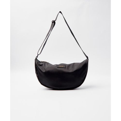 BOLSA-HOBO-MEIA-LUA-NYLON-SPORT---PRETO-01