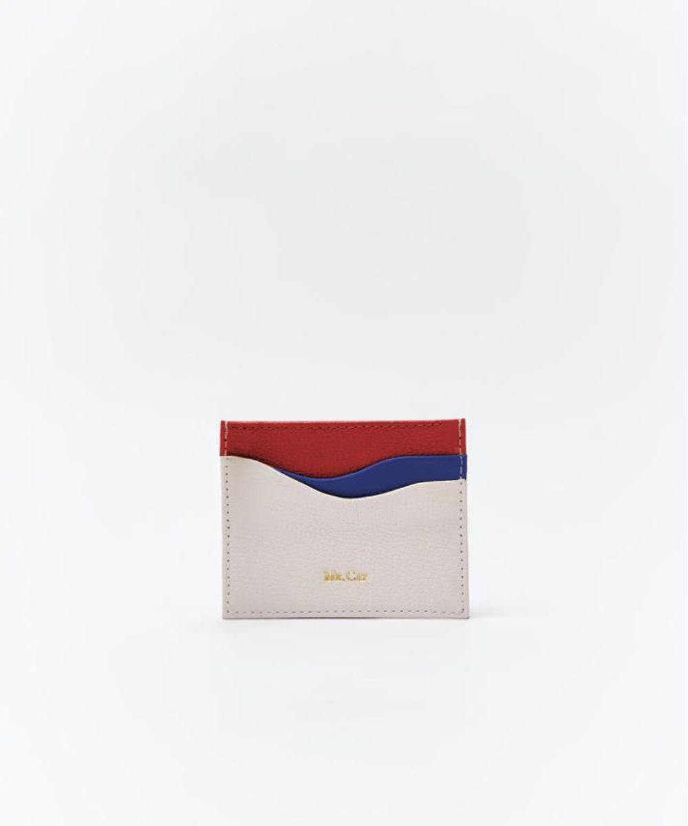 PORTA-CARTAO-COURO-WAVE---BICOLOR-01