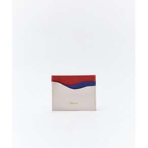 PORTA-CARTAO-COURO-WAVE---BICOLOR-01