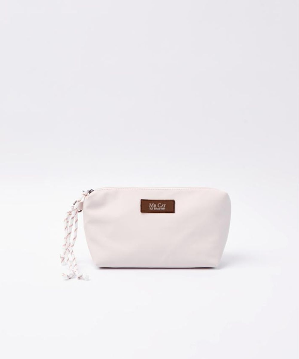 NECESSARIE-NYLON-SPORT---OFF-WHITE-01