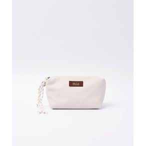 NECESSARIE-NYLON-SPORT---OFF-WHITE-01
