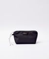 NECESSARIE-NYLON-SPORT---PRETO-01
