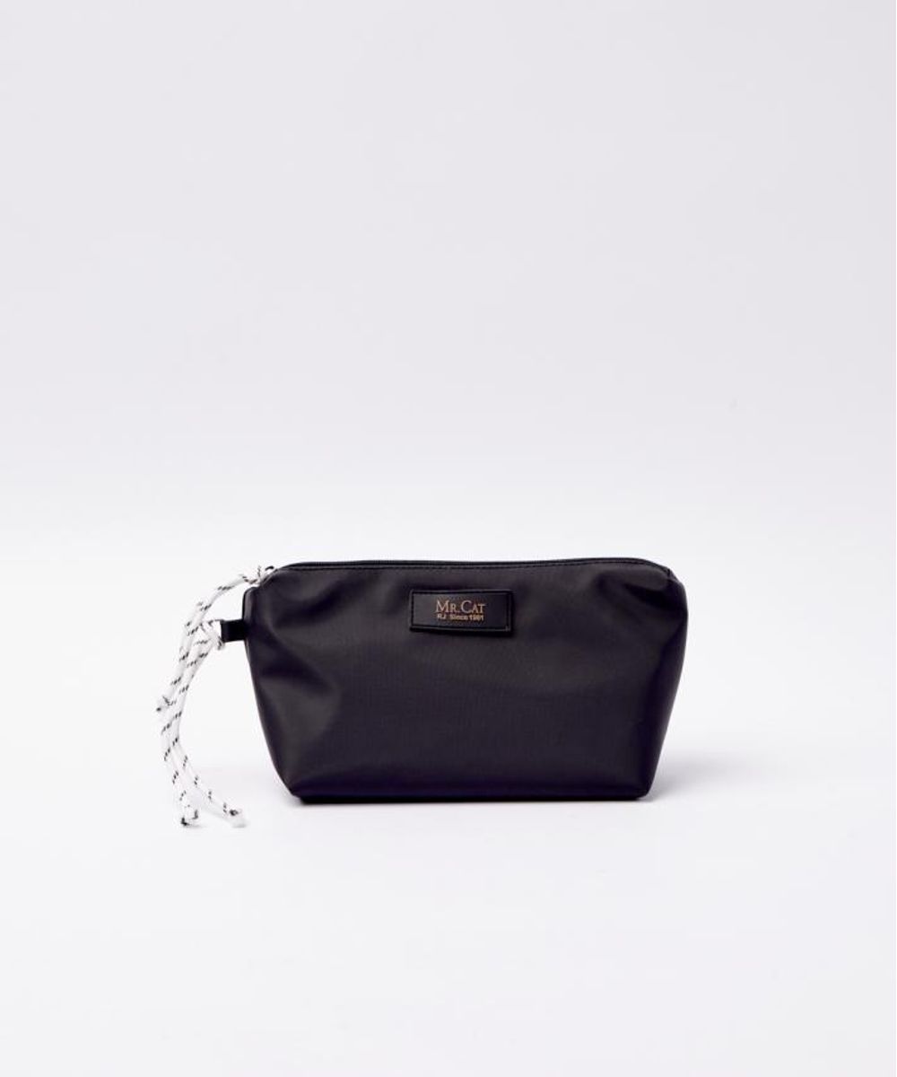 NECESSARIE-NYLON-SPORT---PRETO-01