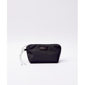 NECESSARIE-NYLON-SPORT---PRETO-01