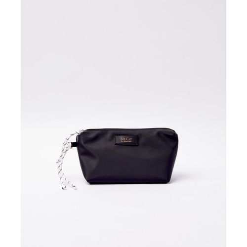 NECESSARIE-NYLON-SPORT---PRETO-01