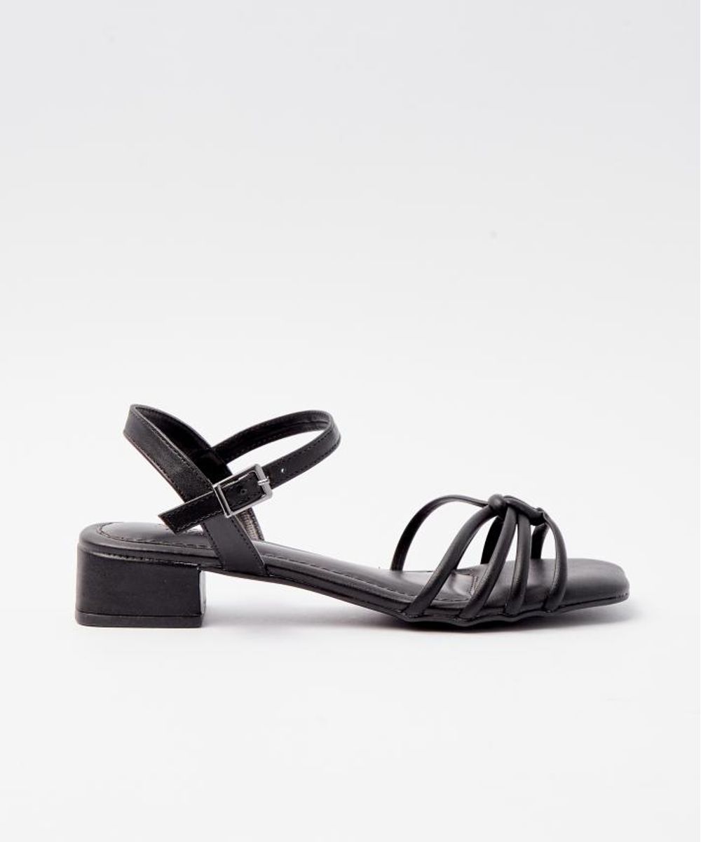 SANDALIA-SALTO-TIRAS-EM-NO---PRETO-01