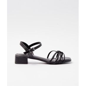 SANDALIA-SALTO-TIRAS-EM-NO---PRETO-01