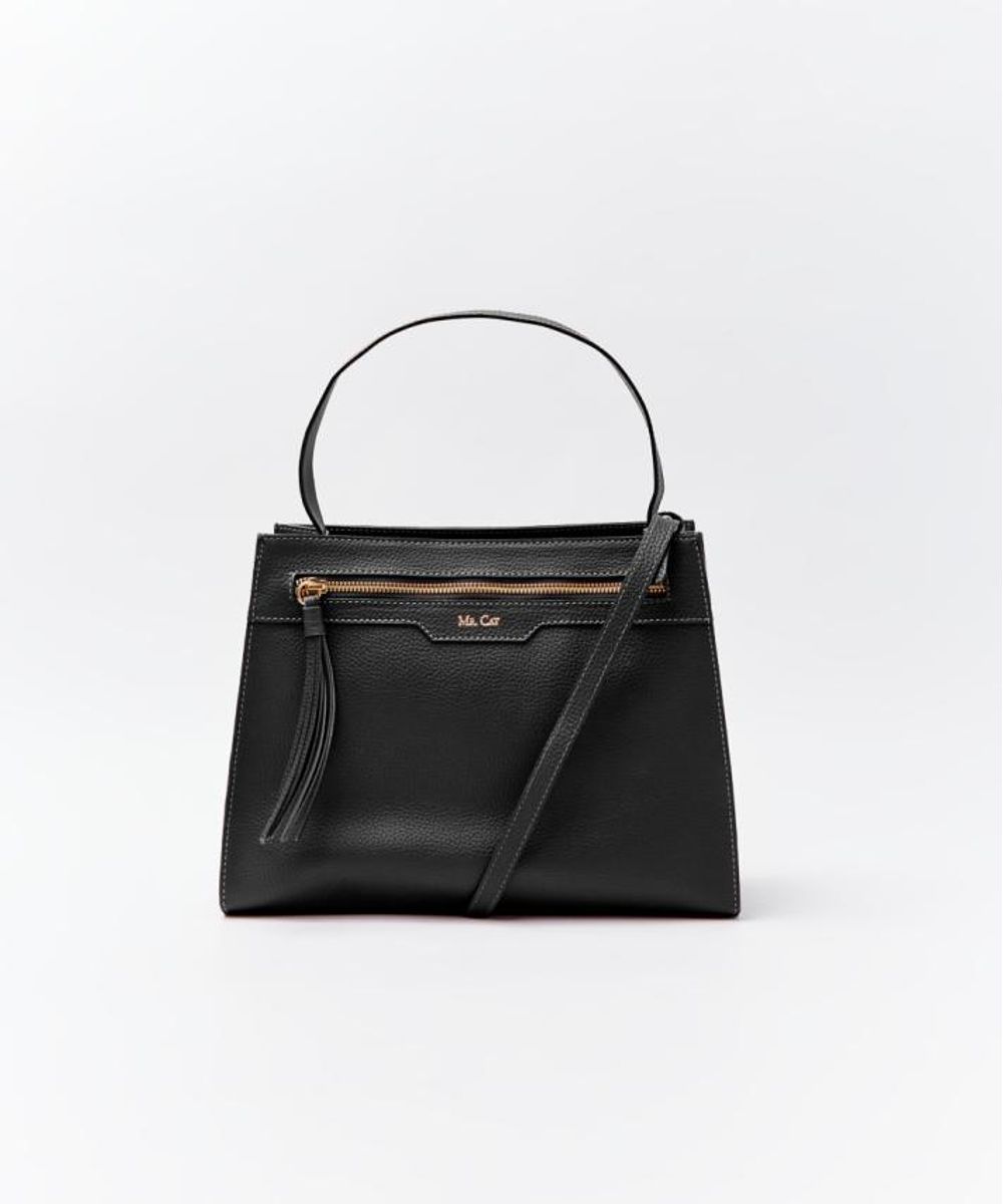 BOLSA-TOTE-COURO-QUADRADA-BOLSO-FRONTAL---PRETO-01