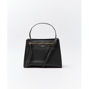 BOLSA-TOTE-COURO-QUADRADA-BOLSO-FRONTAL---PRETO-01