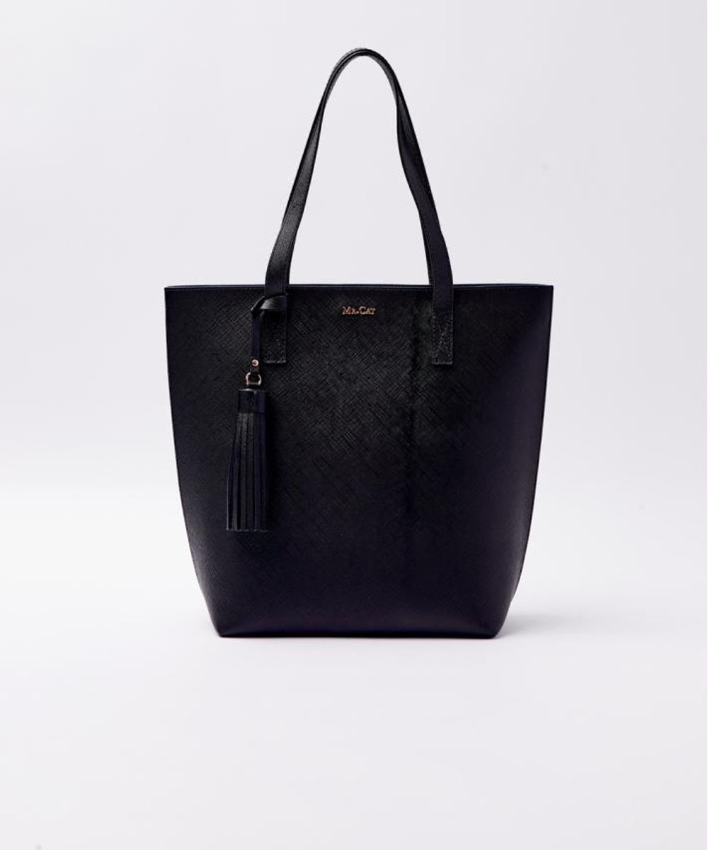 BOLSA-SHOPPING-COURO-SAFIANO-BASICA---PRETO-01