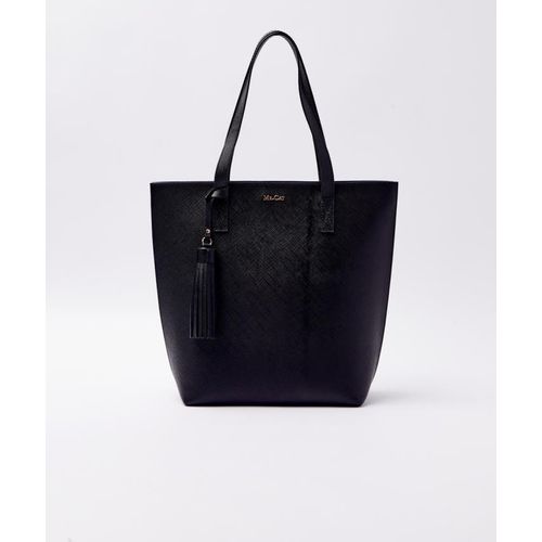 BOLSA-SHOPPING-COURO-SAFIANO-BASICA---PRETO-01