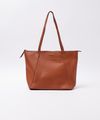 BOLSA-SHOPPING-RECORTES---CARAMELO-01