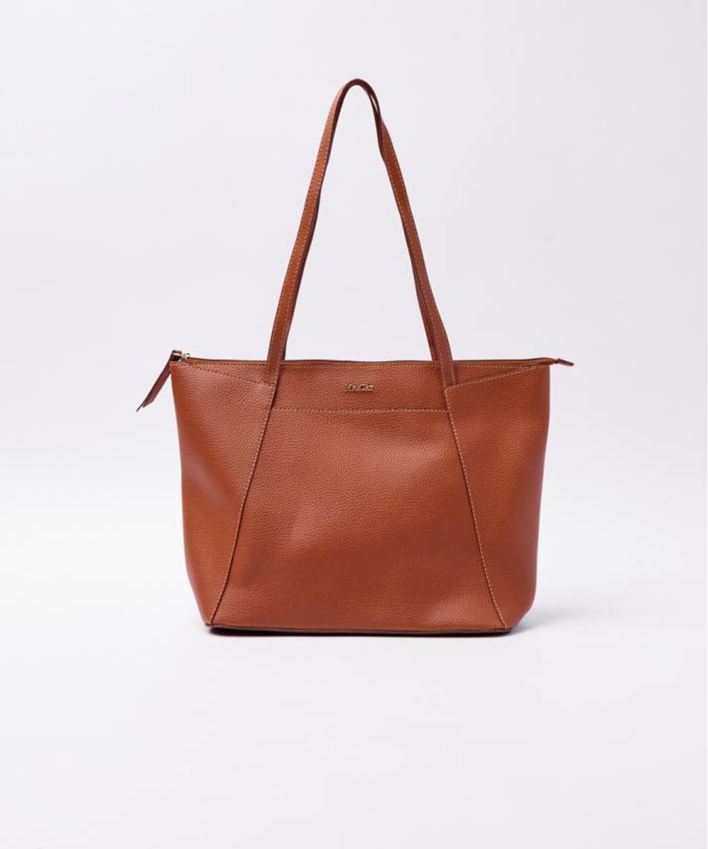 BOLSA-SHOPPING-RECORTES---CARAMELO-01