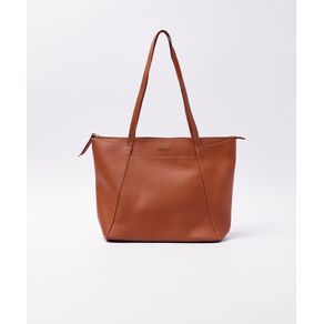 BOLSA-SHOPPING-RECORTES---CARAMELO-01