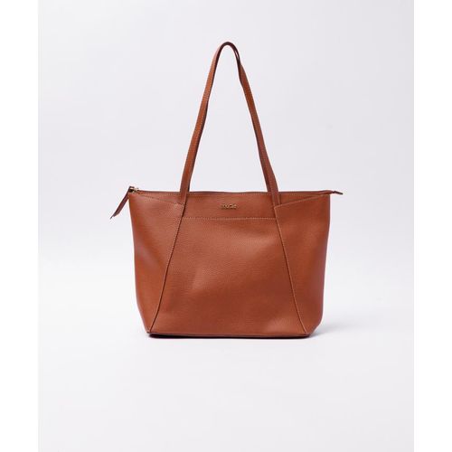 BOLSA-SHOPPING-RECORTES---CARAMELO-01