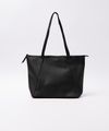BOLSA-SHOPPING-RECORTES---PRETO-01